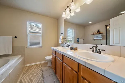 11901 S Hitching Post Trail Parker CO 80134