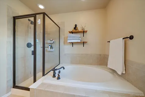 11901 S Hitching Post Trail Parker CO 80134
