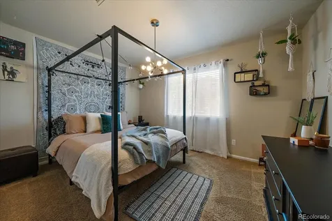 11901 S Hitching Post Trail Parker CO 80134