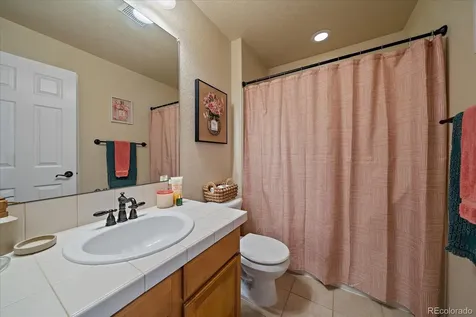 11901 S Hitching Post Trail Parker CO 80134
