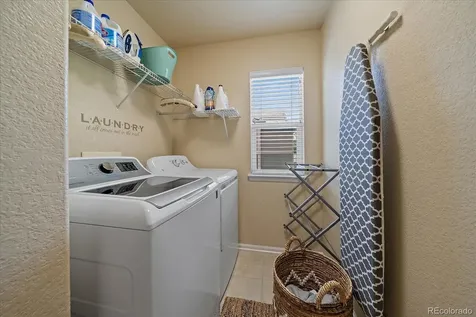 11901 S Hitching Post Trail Parker CO 80134