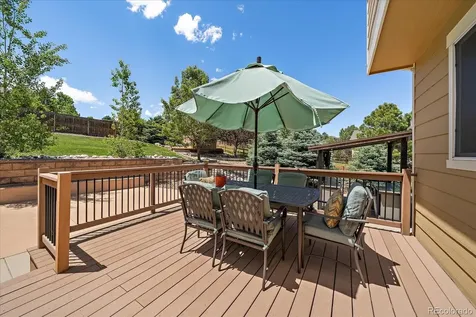 11901 S Hitching Post Trail Parker CO 80134