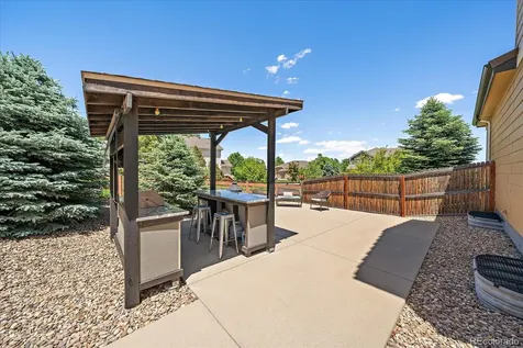11901 S Hitching Post Trail Parker CO 80134