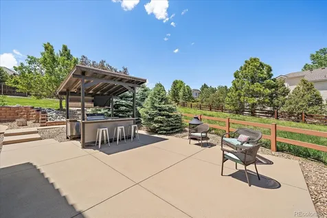 11901 S Hitching Post Trail Parker CO 80134
