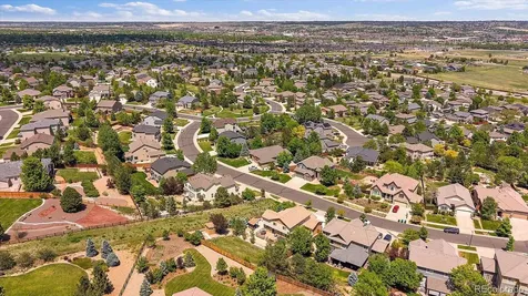 11901 S Hitching Post Trail Parker CO 80134