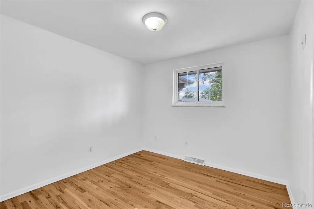 3019 S Eaton Street Denver CO 80227