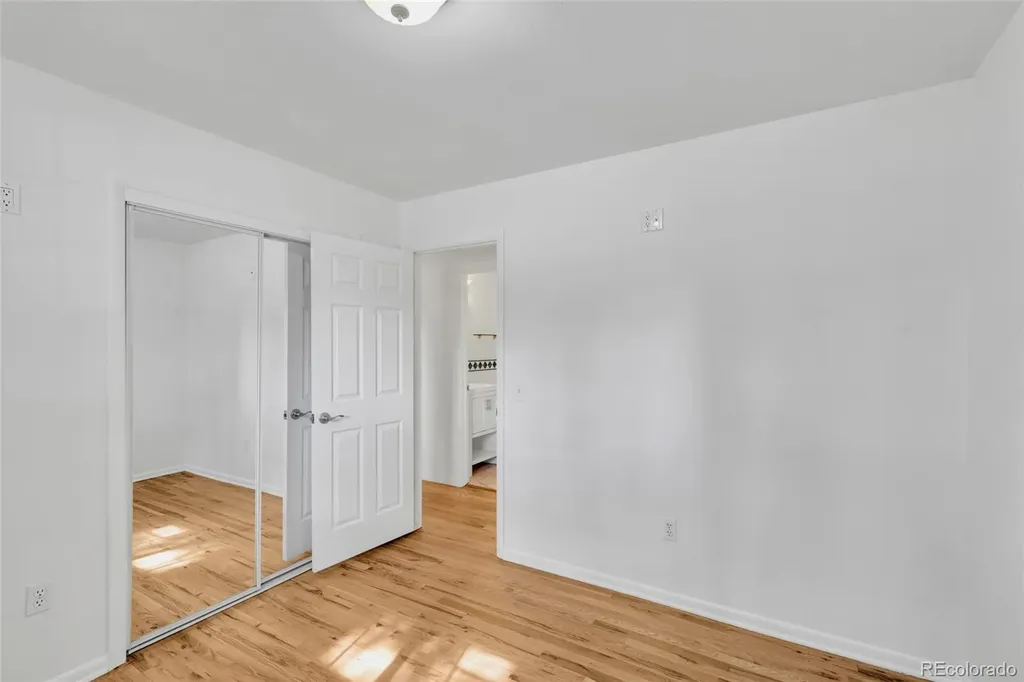 3019 S Eaton Street Denver CO 80227