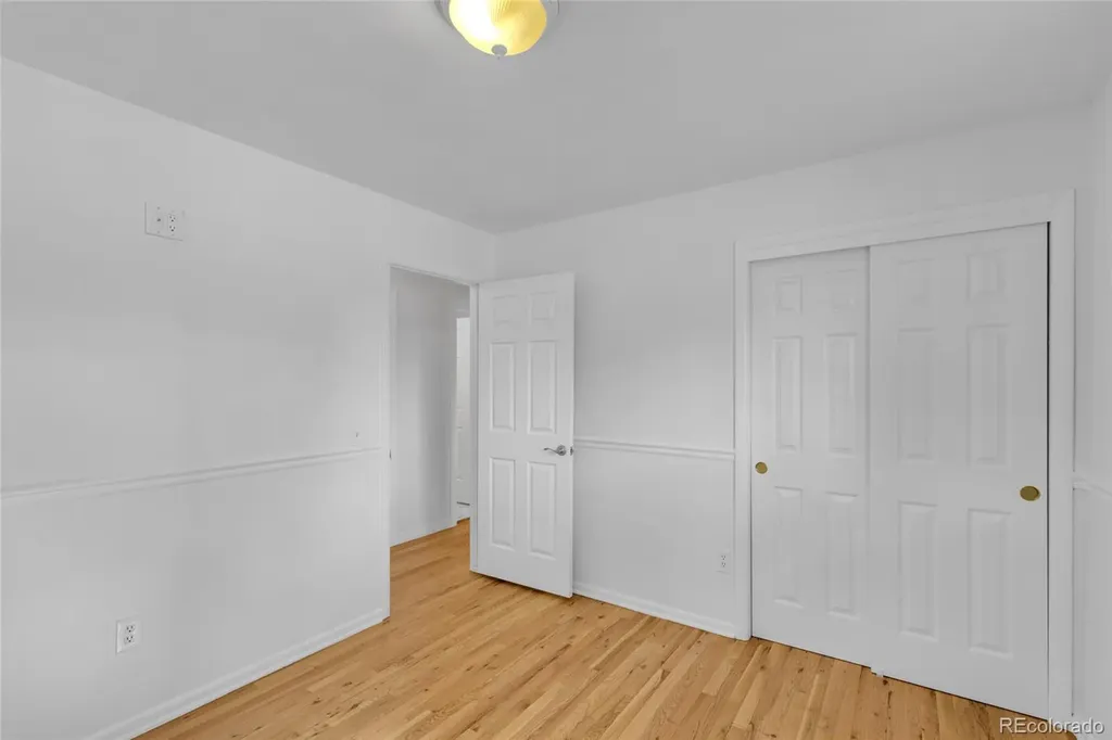 3019 S Eaton Street Denver CO 80227
