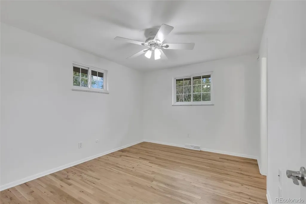 3019 S Eaton Street Denver CO 80227
