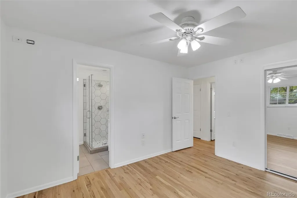 3019 S Eaton Street Denver CO 80227