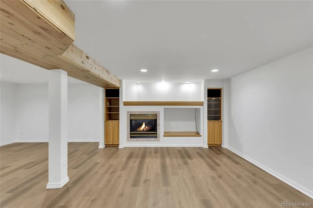 3019 S Eaton Street Denver CO 80227