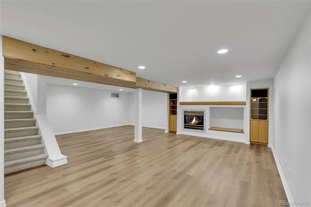 3019 S Eaton Street Denver CO 80227