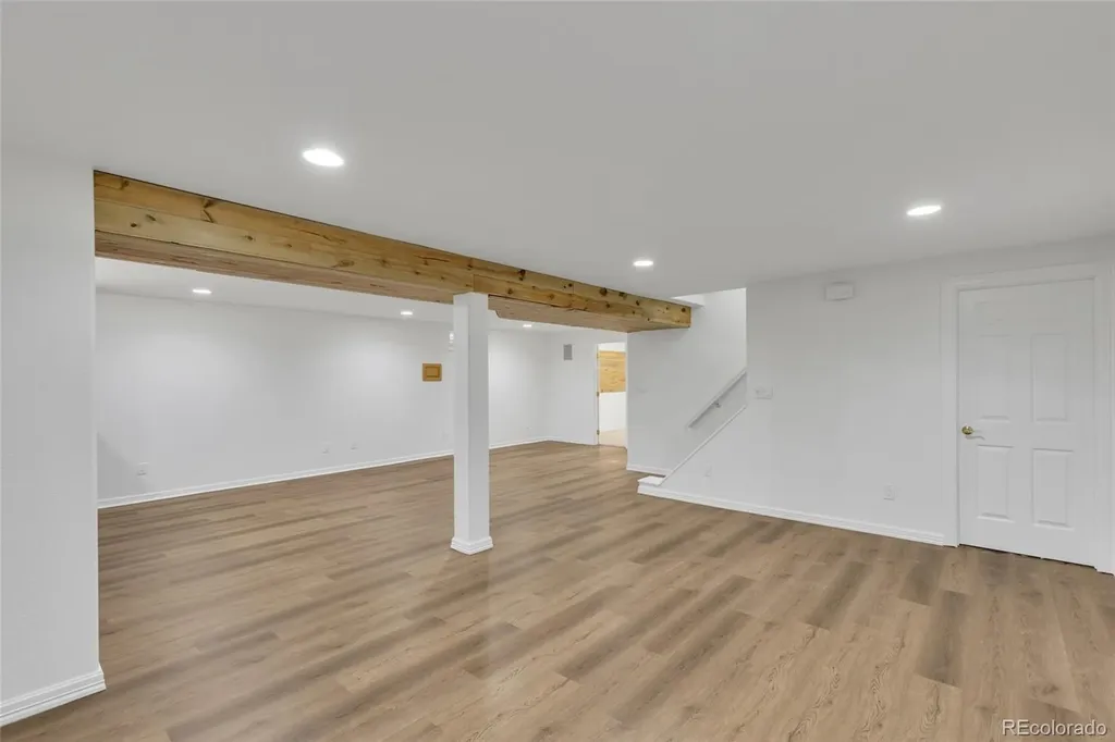 3019 S Eaton Street Denver CO 80227