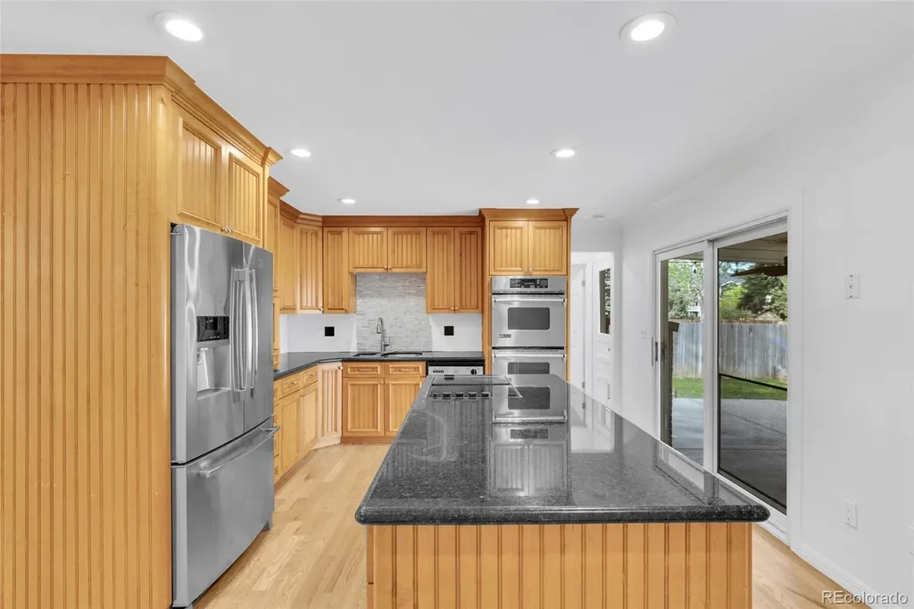 3019 S Eaton Street Denver CO 80227