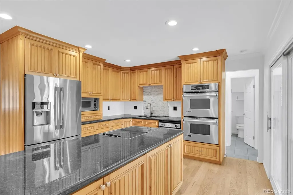 3019 S Eaton Street Denver CO 80227