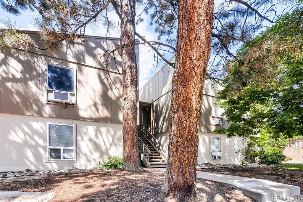 7373 W Florida Avenue Denver CO 80232
