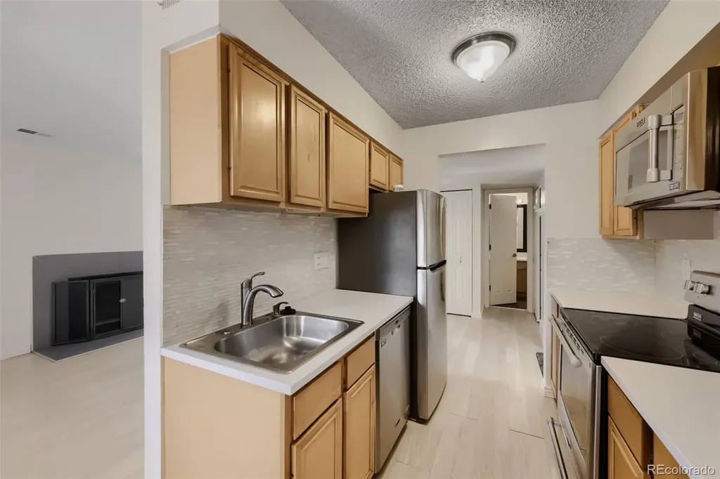 7373 W Florida Avenue Denver CO 80232