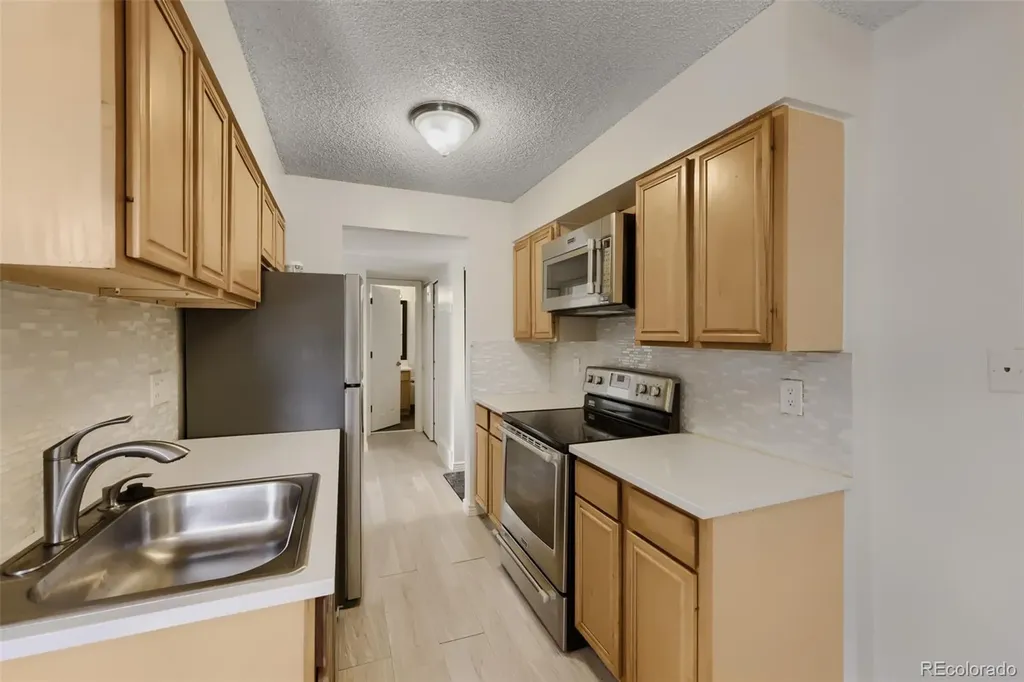 7373 W Florida Avenue Denver CO 80232