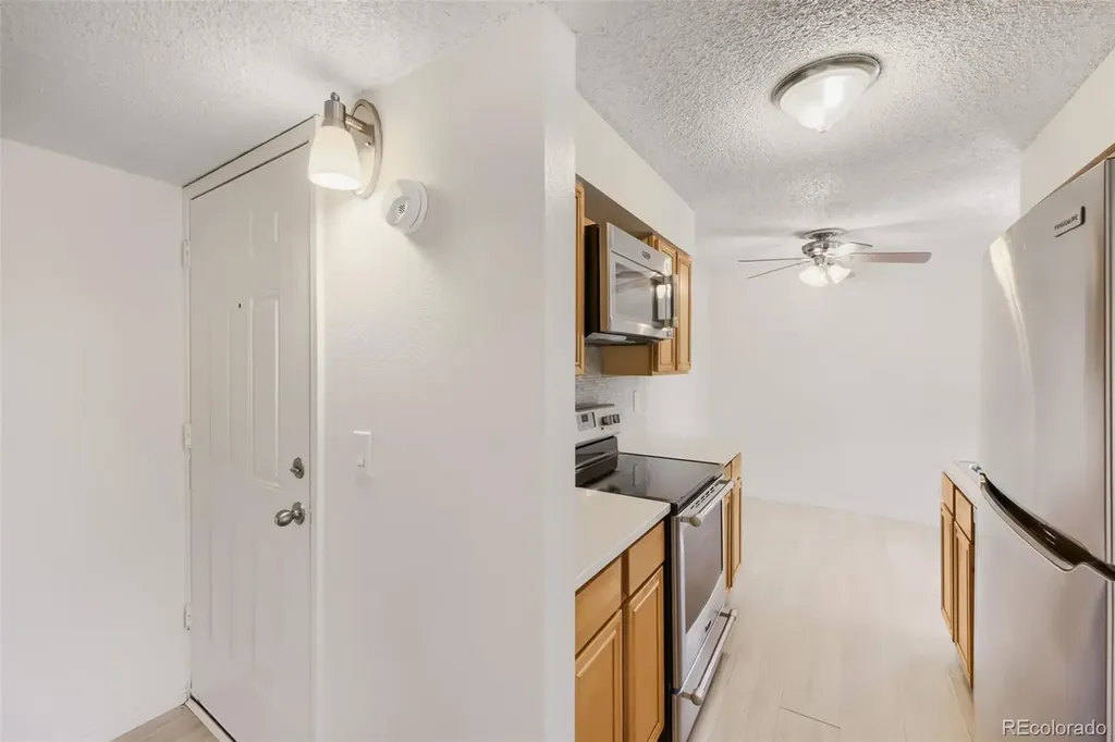 7373 W Florida Avenue Denver CO 80232
