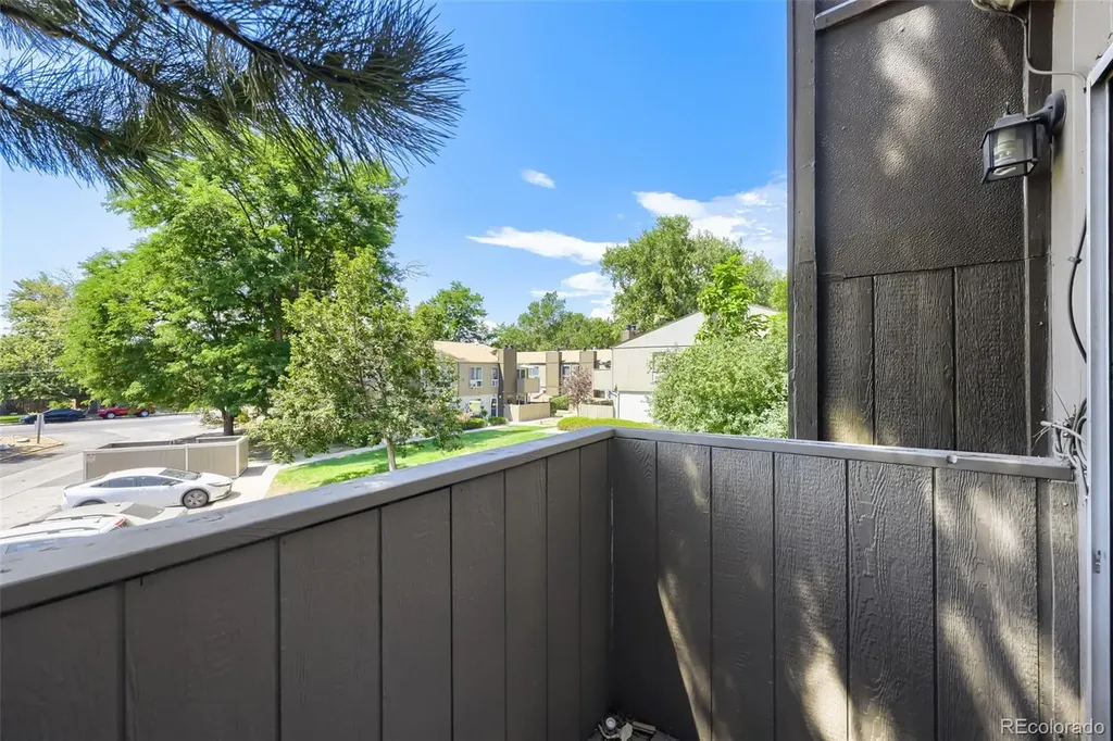 7373 W Florida Avenue Denver CO 80232