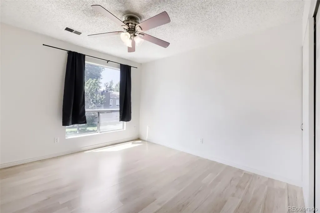 7373 W Florida Avenue Denver CO 80232