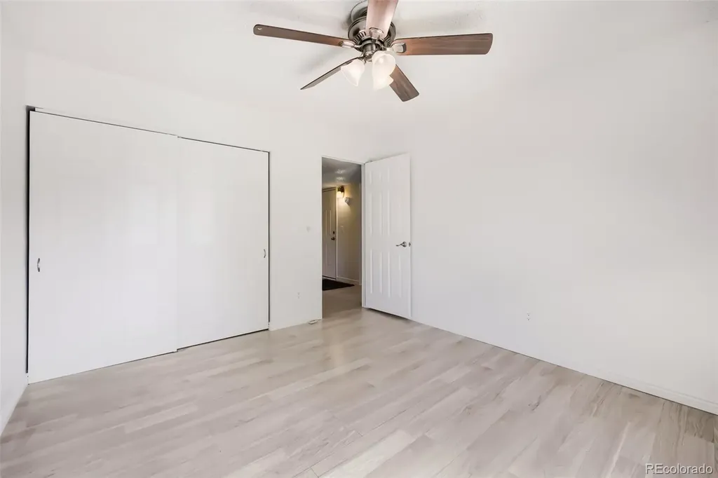 7373 W Florida Avenue Denver CO 80232