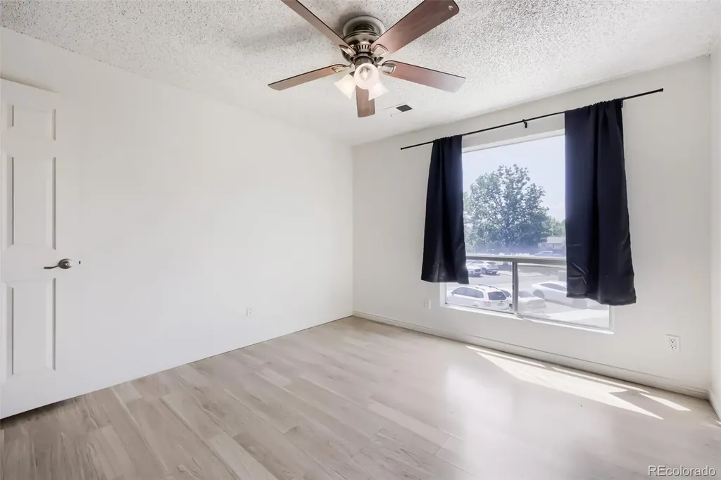7373 W Florida Avenue Denver CO 80232