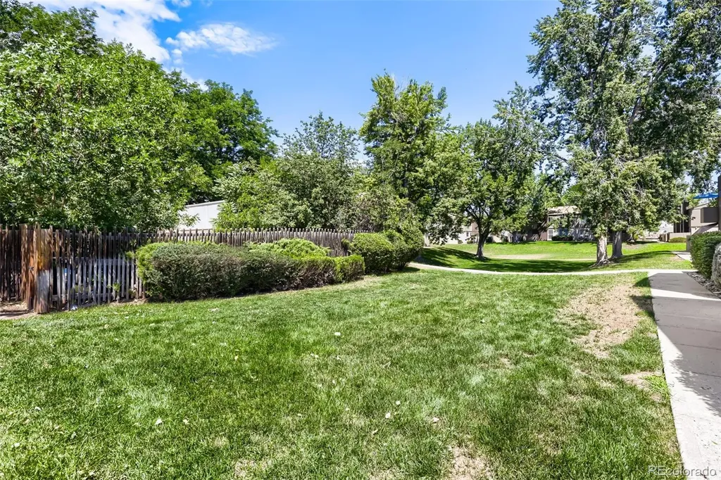 7373 W Florida Avenue Denver CO 80232