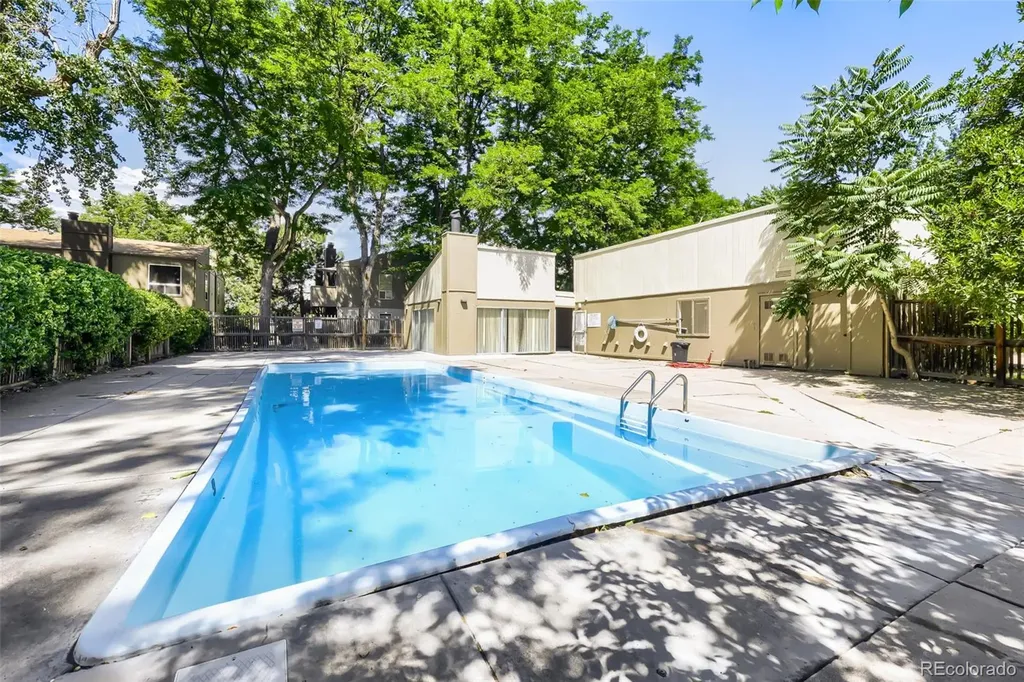 7373 W Florida Avenue Denver CO 80232