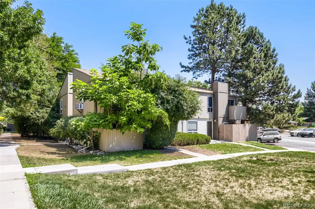 7373 W Florida Avenue Denver CO 80232