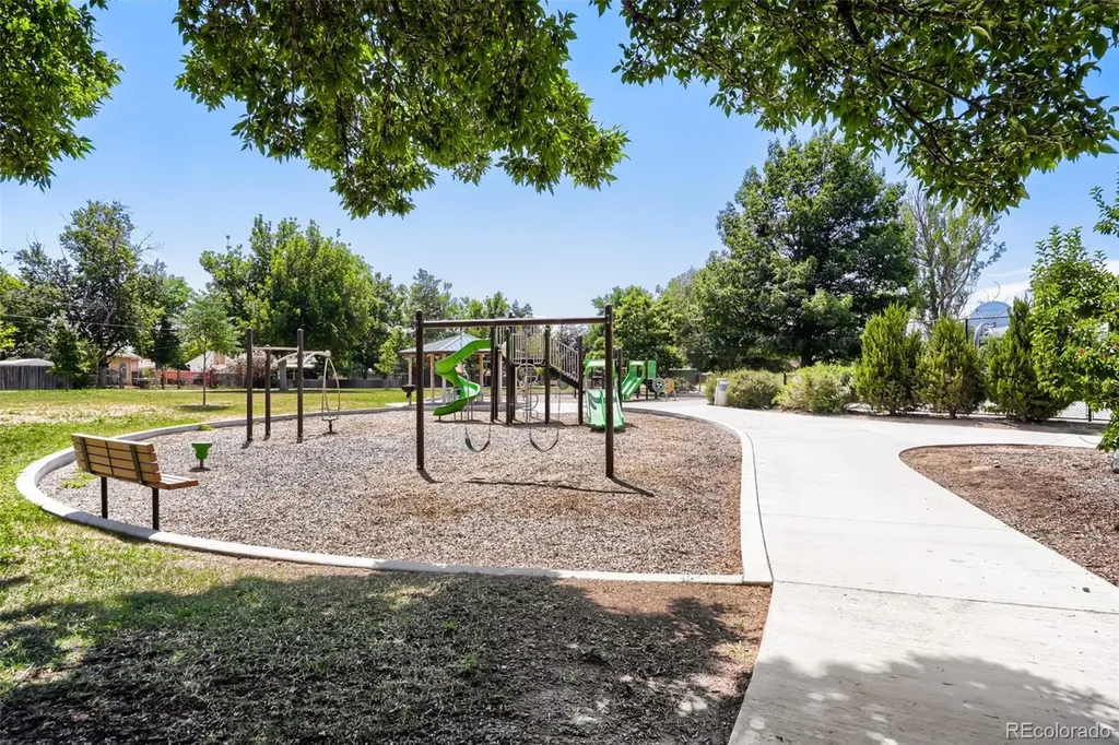 7373 W Florida Avenue Denver CO 80232