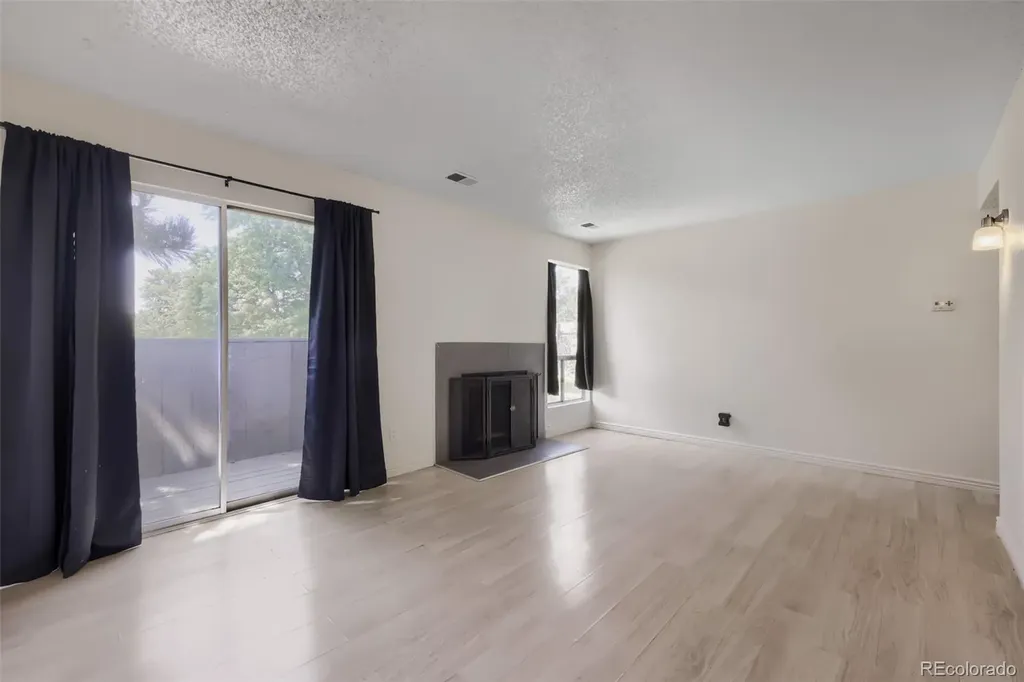 7373 W Florida Avenue Denver CO 80232
