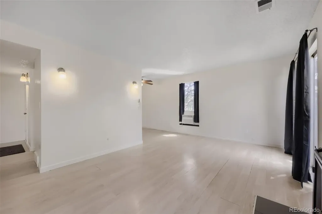 7373 W Florida Avenue Denver CO 80232