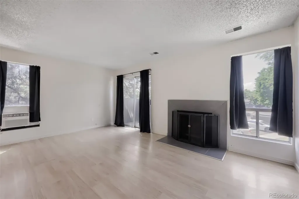 7373 W Florida Avenue Denver CO 80232