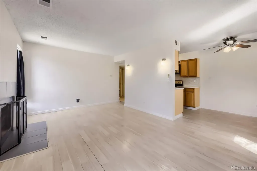 7373 W Florida Avenue Denver CO 80232