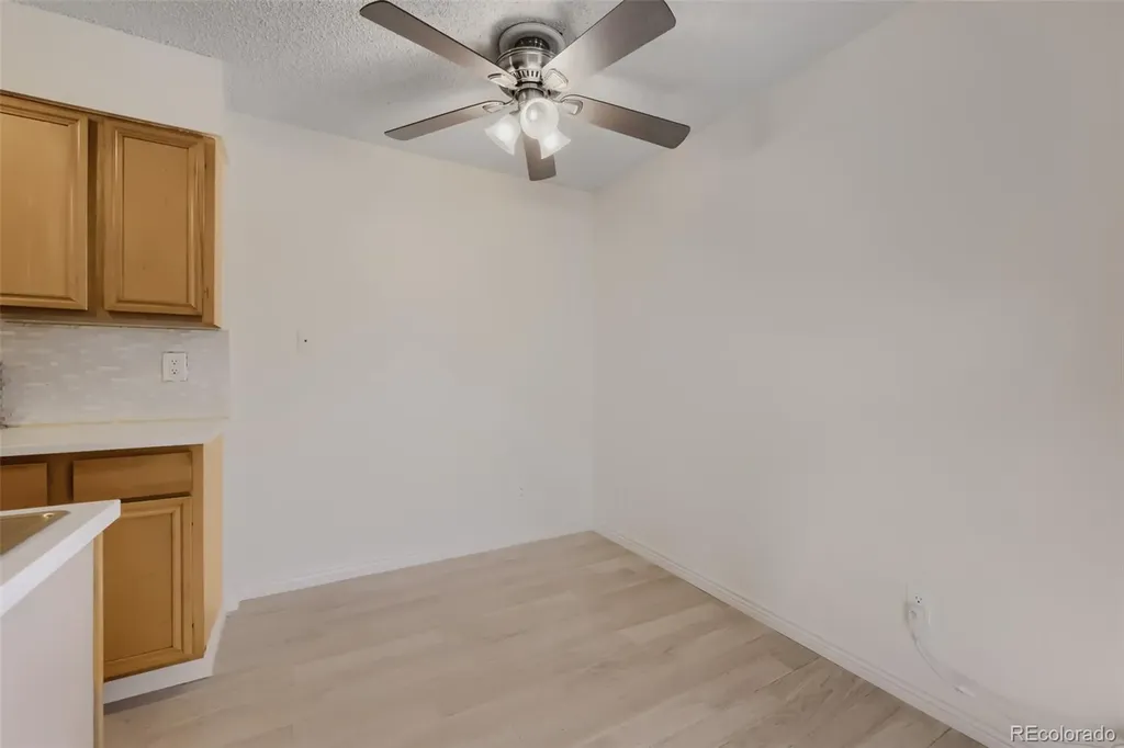 7373 W Florida Avenue Denver CO 80232