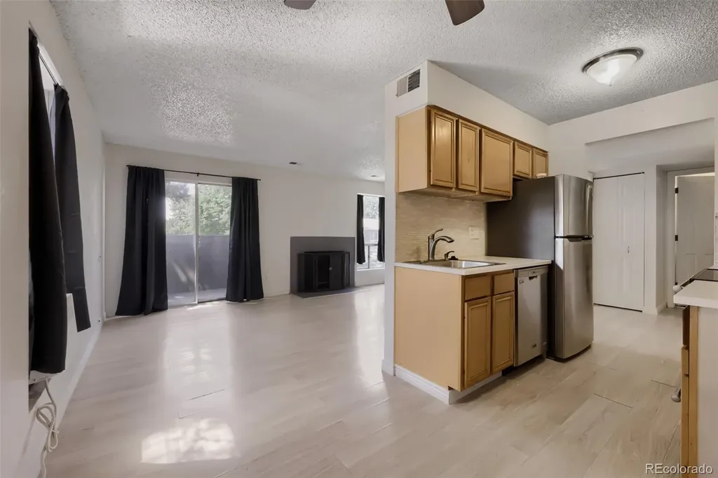 7373 W Florida Avenue Denver CO 80232