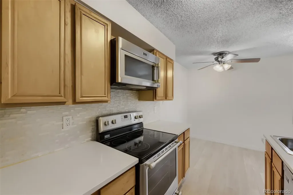 7373 W Florida Avenue Denver CO 80232
