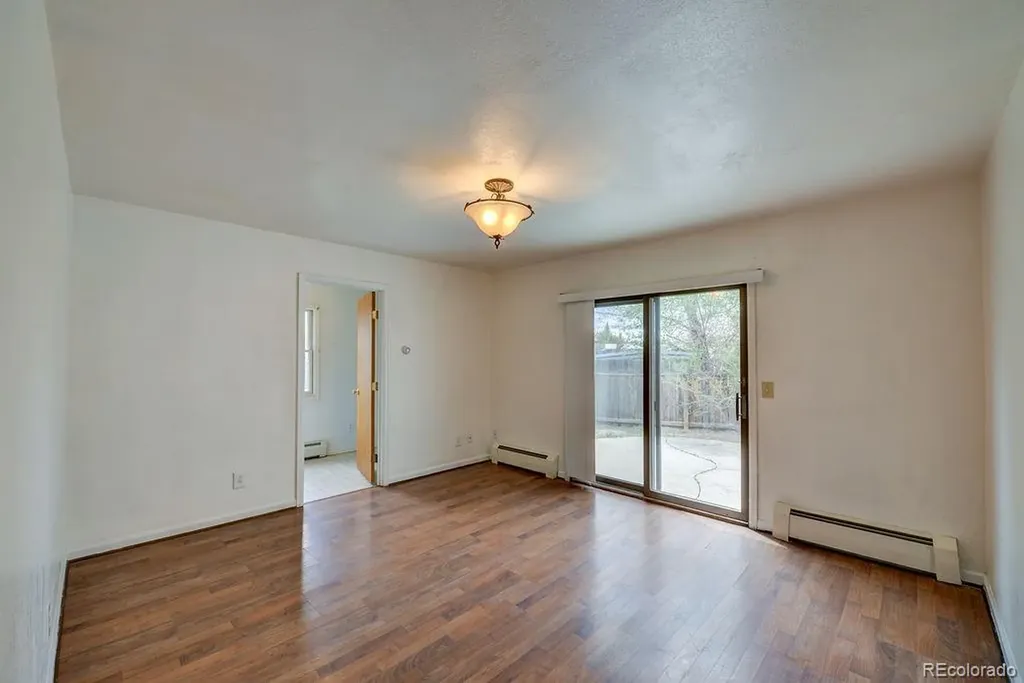 607 S Railroad Street Buena Vista CO 81211