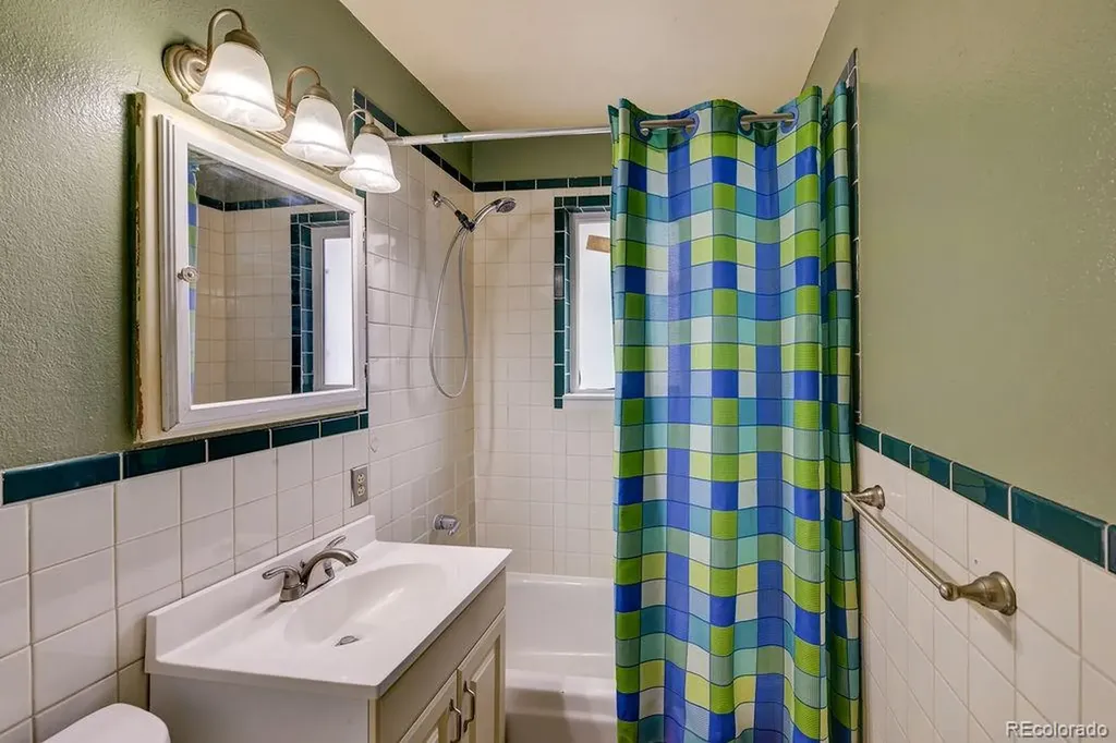607 S Railroad Street Buena Vista CO 81211