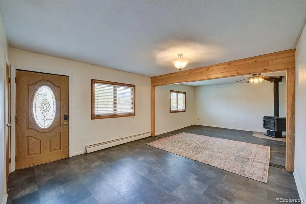 607 S Railroad Street Buena Vista CO 81211