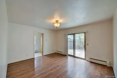 607 S Railroad Street Buena Vista CO 81211