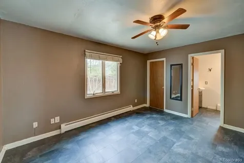 607 S Railroad Street Buena Vista CO 81211