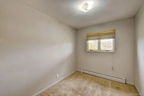 607 S Railroad Street Buena Vista CO 81211