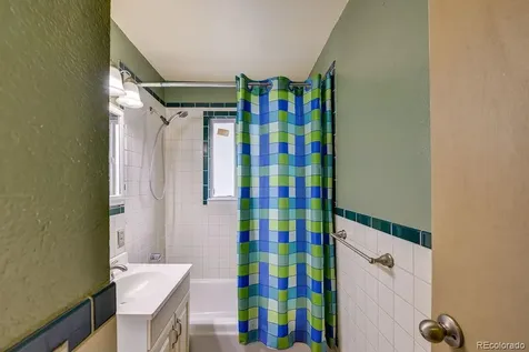 607 S Railroad Street Buena Vista CO 81211
