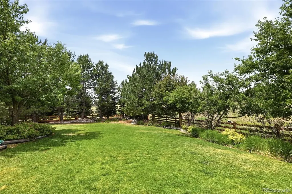 5379 Streambed Trail Parker CO 80134