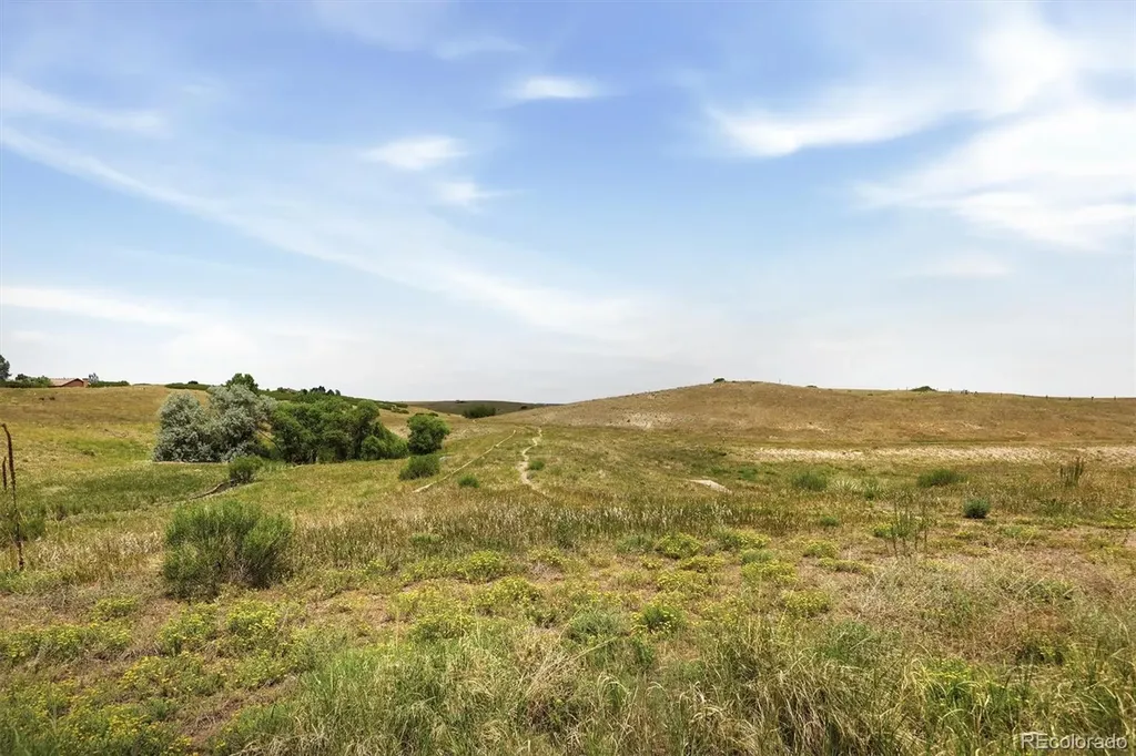 5379 Streambed Trail Parker CO 80134