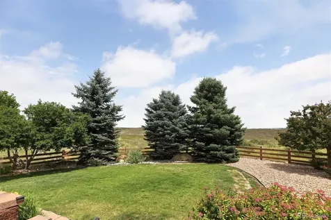 5379 Streambed Trail Parker CO 80134