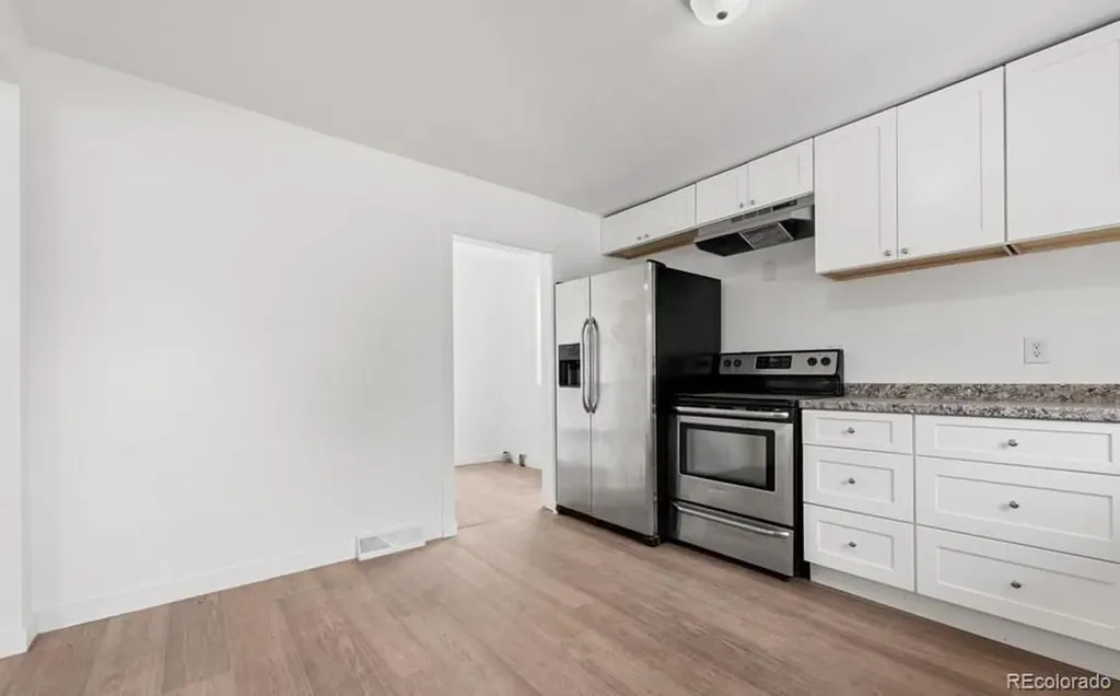 2632 Norwich Avenue Pueblo CO 81003