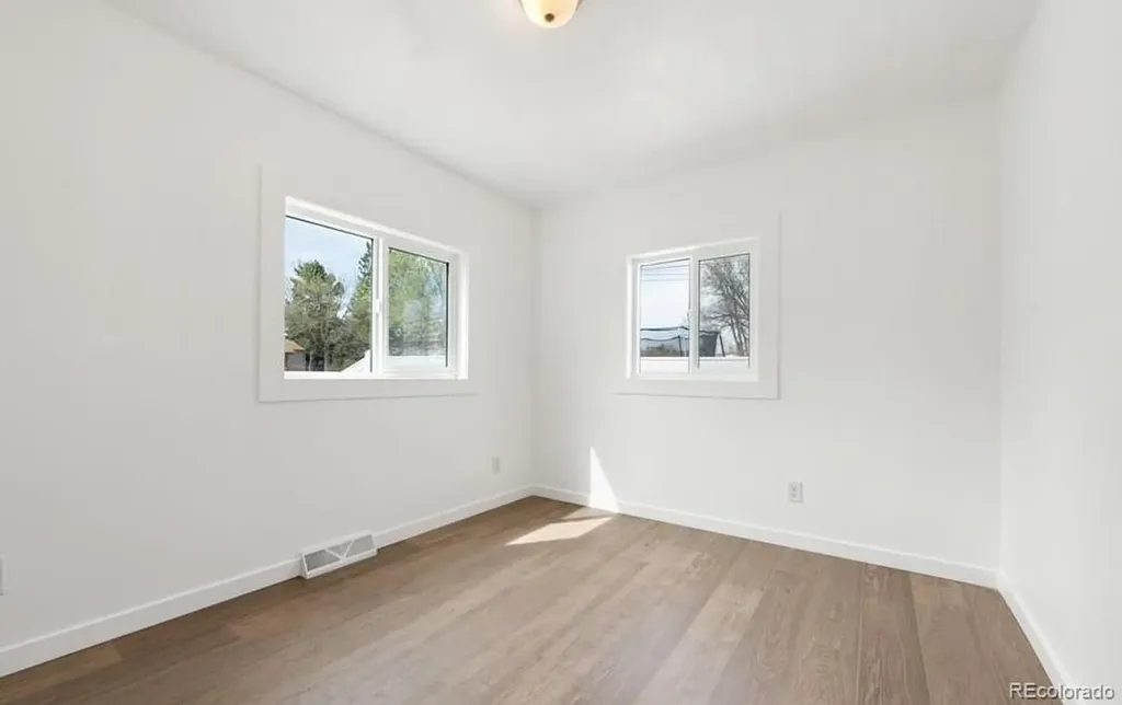 2632 Norwich Avenue Pueblo CO 81003